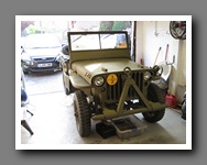 [Click to enlarge image]